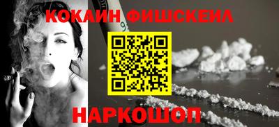 2c-b Кингисепп