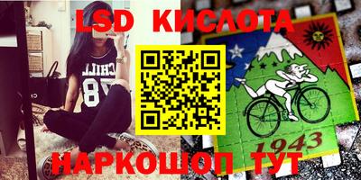 2c-b Кингисепп