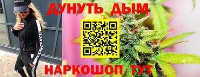 spice Кинель