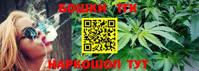 метадон Кимры