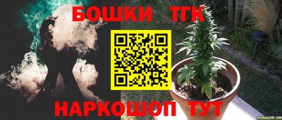 метадон Кимры