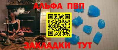 2c-b Кингисепп
